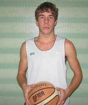 foto di Riccardo Baron